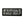 Load image into Gallery viewer, Are You Into Casual Sex or Should I Dress Up Patch - PATCHERS Iron on Patch