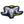 Load image into Gallery viewer, Aries Skull Zodiac Patch - PATCHERS Iron on Patch