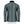 Load image into Gallery viewer, Aries Skull Zodiac Patch - PATCHERS Iron on Patch