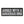 Load image into Gallery viewer, Armed With A Dangerous Mind Patch - PATCHERS Iron on Patch