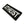 Load image into Gallery viewer, Atheist Patch - PATCHERS Iron on Patch