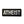 Load image into Gallery viewer, Atheist Patch - PATCHERS Iron on Patch