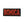Load image into Gallery viewer, BOHICA Bend Over Here It Comes Again Patch - PATCHERS Iron on Patch