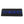 Load image into Gallery viewer, Back The Blue Police Patch - PATCHERS Iron on Patch