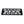 Load image into Gallery viewer, Bacon Beer Boobs Patch - PATCHERS Iron on Patch