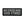 Load image into Gallery viewer, Bad Choices Make Good Stories Patch - PATCHERS Iron on Patch