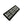 Load image into Gallery viewer, Bad Decisions Make Good Stories Patch - PATCHERS Iron on Patch