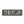 Load image into Gallery viewer, Bad Example Black on White Patch - PATCHERS Iron on Patch