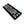 Load image into Gallery viewer, Bad Example Patch - PATCHERS Iron on Patch