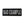 Load image into Gallery viewer, Bad Example Patch - PATCHERS Iron on Patch