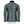Load image into Gallery viewer, Bad Girl Bike Wheeley Patch - PATCHERS Iron on Patch