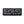 Load image into Gallery viewer, Bad Planning on Your Part Does not Constitute an Emergency on My Part Patch - PATCHERS Iron on Patch