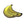 Load image into Gallery viewer, Bananas Patch - PATCHERS Iron on Patch