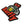 Load image into Gallery viewer, Barfly Beer Patch - PATCHERS Iron on Patch