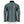 Load image into Gallery viewer, Barfly Beer Patch - PATCHERS Iron on Patch