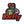 Load image into Gallery viewer, Barfly Beer Patch - PATCHERS Iron on Patch