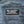 Load image into Gallery viewer, Be Happy it Drives People Crazy Patch - PATCHERS Iron on Patch