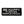 Load image into Gallery viewer, Be Happy it Drives People Crazy Patch - PATCHERS Iron on Patch