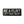 Load image into Gallery viewer, Be a Flirt Lift That Skirt Patch - PATCHERS Iron on Patch
