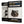 Load image into Gallery viewer, Bear Head Pewter Pin Badge - PATCHERS Pin Badge