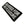 Load image into Gallery viewer, Bearded For Her Pleasure Patch - PATCHERS Iron on Patch