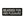 Load image into Gallery viewer, Bearded For Her Pleasure Patch - PATCHERS Iron on Patch