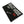 Load image into Gallery viewer, Beast Mode On Patch - PATCHERS Iron on Patch