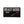 Load image into Gallery viewer, Beast Mode On Patch - PATCHERS Iron on Patch