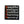 Load image into Gallery viewer, Beautiful Intelligent Truthful Charming Horny Bitch Patch - PATCHERS Iron on Patch