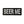 Load image into Gallery viewer, Beer Me Patch - PATCHERS Iron on Patch