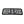 Load image into Gallery viewer, Beer is Food Patch - PATCHERS Iron on Patch