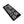 Load image into Gallery viewer, Before You Ask The Answer Is No Patch - PATCHERS Iron on Patch