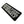 Load image into Gallery viewer, Behind Every Successful Women is Herself Patch - PATCHERS Iron on Patch