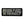 Load image into Gallery viewer, Behind Every Successful Women is Herself Patch - PATCHERS Iron on Patch