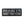 Load image into Gallery viewer, Being an Adult is the dumbest thing I've done Patch - PATCHERS Iron on Patch