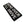 Load image into Gallery viewer, Bend Over I'll Drive Patch - PATCHERS Iron on Patch
