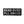 Load image into Gallery viewer, Bend Over I'll Drive Patch - PATCHERS Iron on Patch