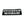 Load image into Gallery viewer, Better To Live One Day As A Lion Than A 100 Years As A Sheep Patch - PATCHERS Iron on Patch