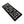 Load image into Gallery viewer, Better to Die on Your Feet Than to Live on Your Knees Patch - PATCHERS Iron on Patch