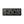 Load image into Gallery viewer, Better to Die on Your Feet Than to Live on Your Knees Patch - PATCHERS Iron on Patch