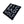 Load image into Gallery viewer, Big Bad Wolf Patch - PATCHERS Iron on Patch