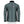 Load image into Gallery viewer, Big Bad Wolf Patch - PATCHERS Iron on Patch