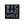 Load image into Gallery viewer, Big Bad Wolf Patch - PATCHERS Iron on Patch