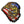 Load image into Gallery viewer, Big Claws Eagle American US Flag Patch - PATCHERS Iron on Patch