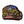 Load image into Gallery viewer, Big Claws Eagle American US Flag Patch - PATCHERS Iron on Patch