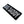 Load image into Gallery viewer, Big Daddy Patch - PATCHERS Iron on Patch