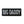 Load image into Gallery viewer, Big Daddy Patch - PATCHERS Iron on Patch