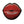 Load image into Gallery viewer, Big Kissing Lips Patch - PATCHERS Iron on Patch
