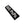 Load image into Gallery viewer, Big Papa Small Patch - PATCHERS Iron on Patch