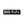Load image into Gallery viewer, Big Papa Small Patch - PATCHERS Iron on Patch